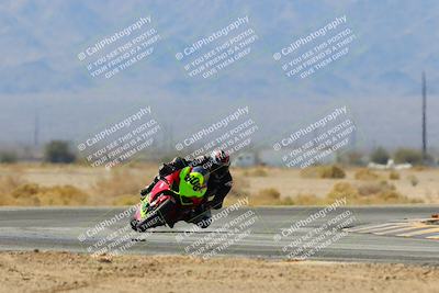 media/Mar-22-2025-CVMA (Sat) [[462c0ffedb]]/Race 11-Amateur Supersport Open/